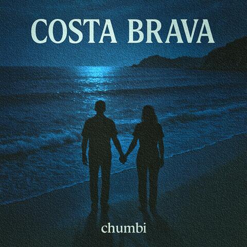 Costa brava album art