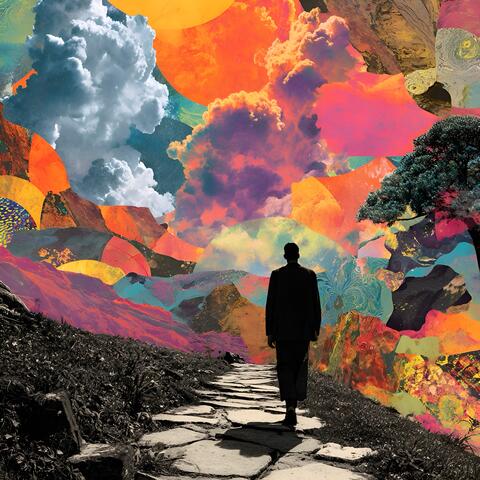 Faded Out album art