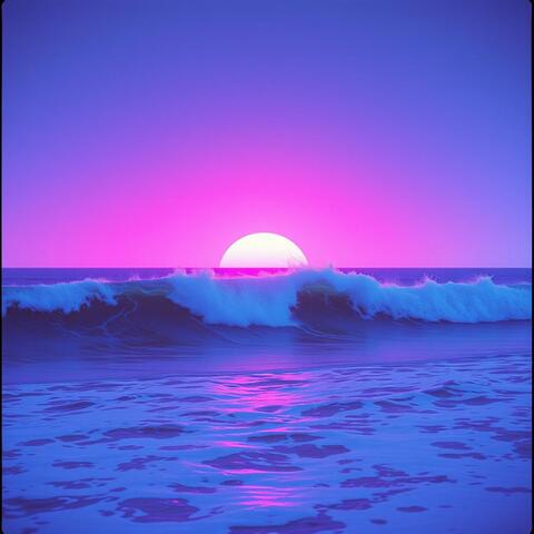 Chasing The Light album art