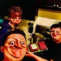 Thumbnail Image