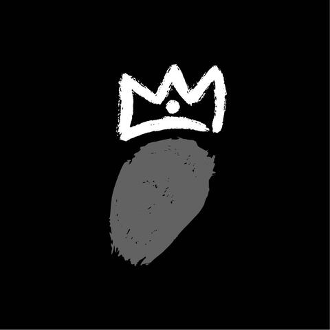 Life Without album art