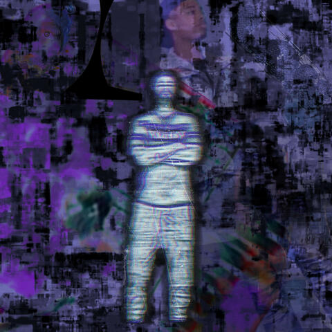 Humble or Not album art