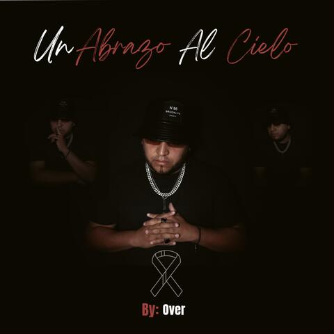 Un Abrazo al Cielo album art