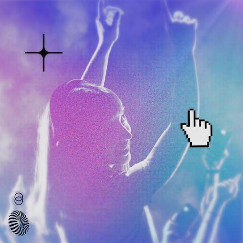 Let's Get It album art