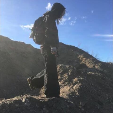 forget you album art
