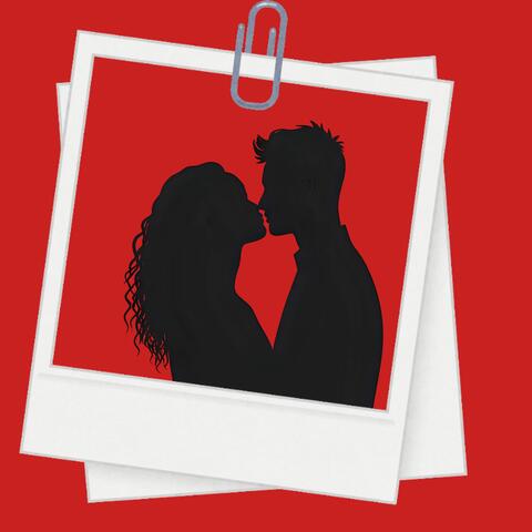 Somethin' About album art