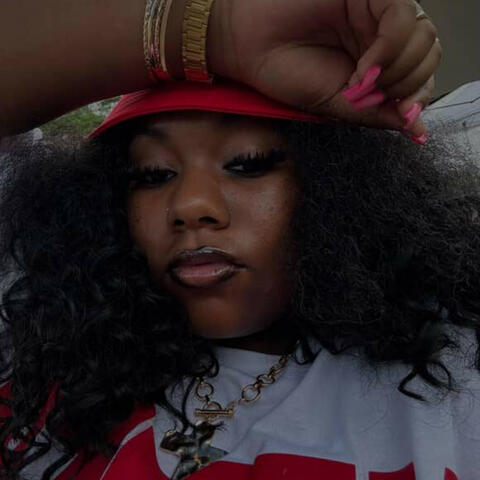 peanut butter seats album art