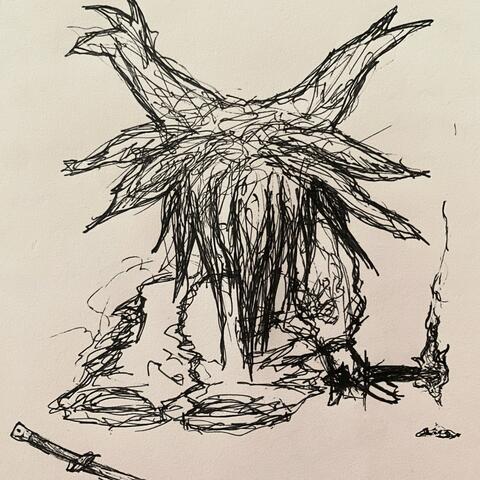 would you feel it too? album art