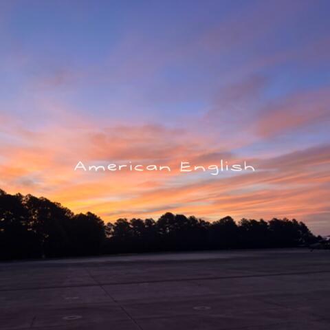 Land of the Pines album art