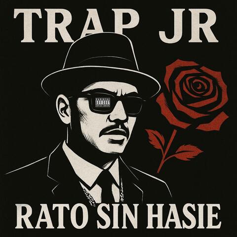 Rato Sin Hasie album art