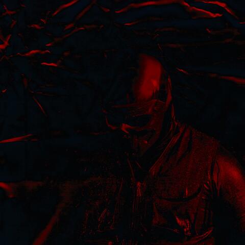 CALIBAR album art