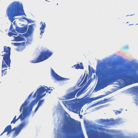 No Rekuerdo Q album art