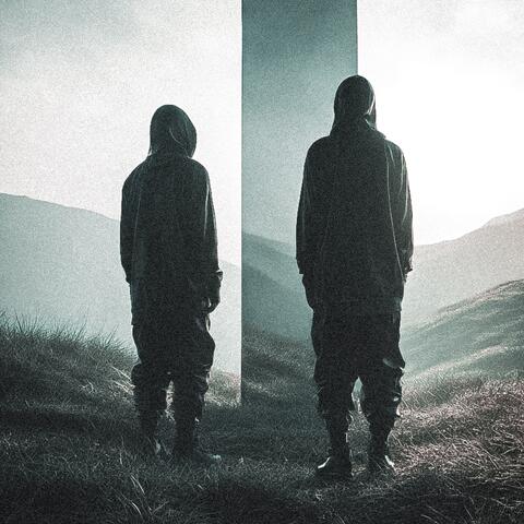 Only You (Never Be Mine) album art