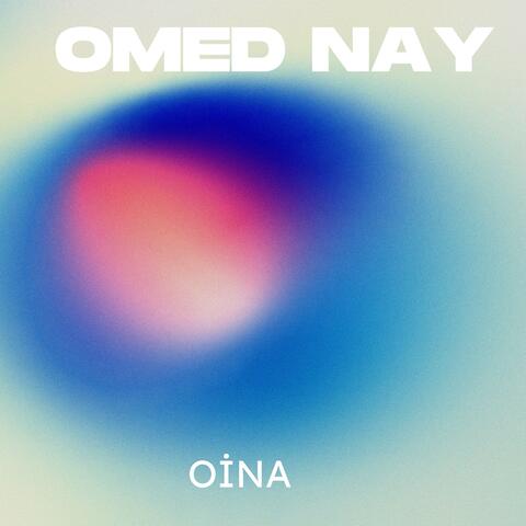 Oina album art