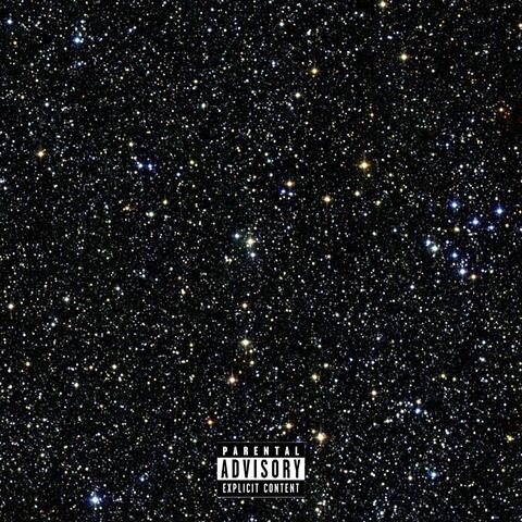 Starlight album art