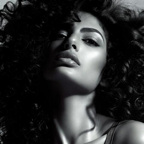 الحلقة الاخيرة album art