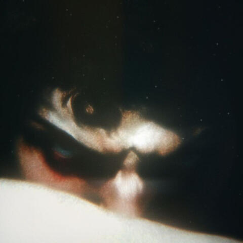 Mi Socio album art