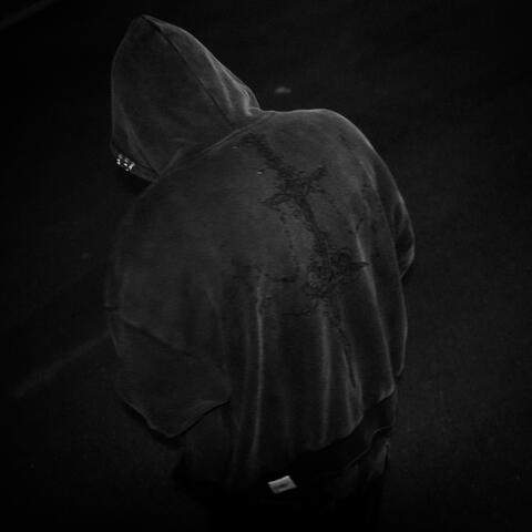 LIGHTS OFF album art