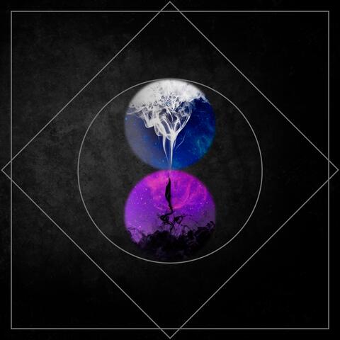 Ad Infinitum (Final edition) album art