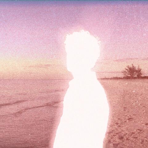 Khamakha album art