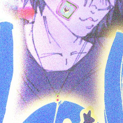 guardian angel album art