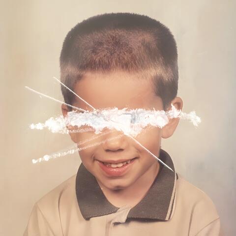 EL RARO DE CLASE album art