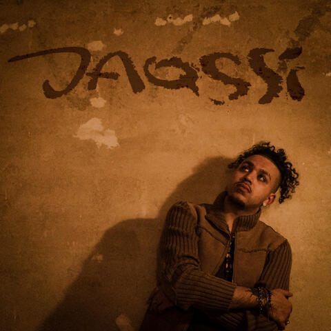 JAQSSI album art