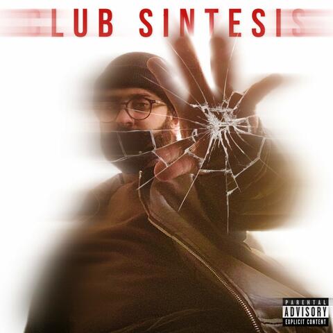 Club Sintesis album art
