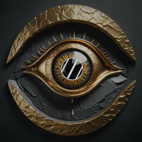 GATE 5691 (DISMANTLEER REMIX) album art