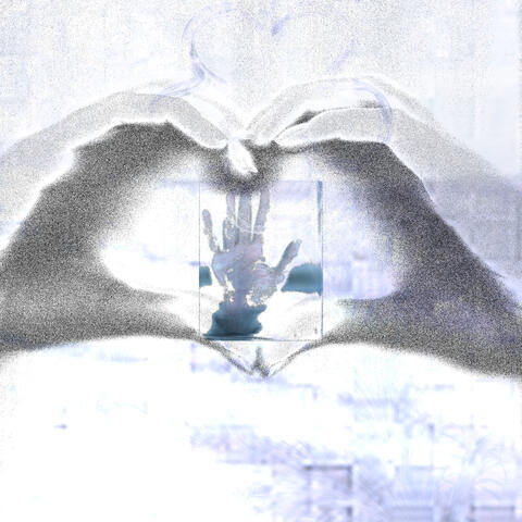 BSoDVEVO album art