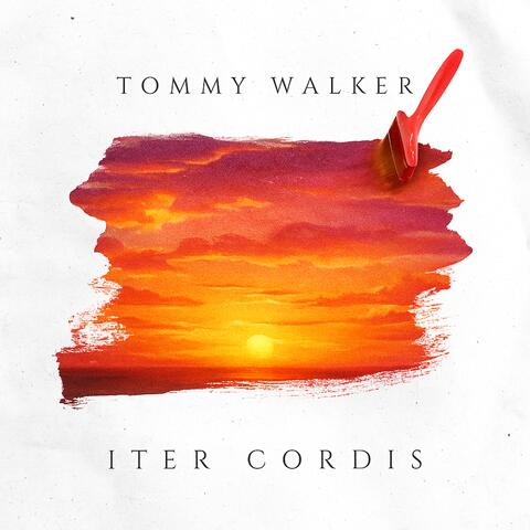Iter Cordis album art