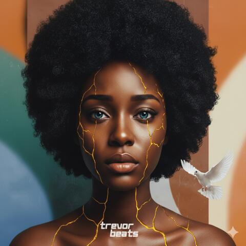 Kitaka album art