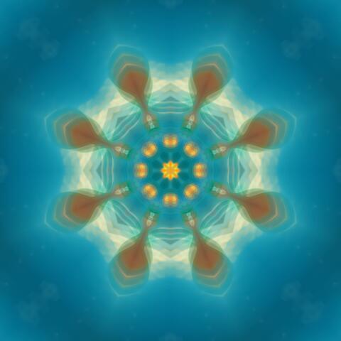 Karagre Vasate album art