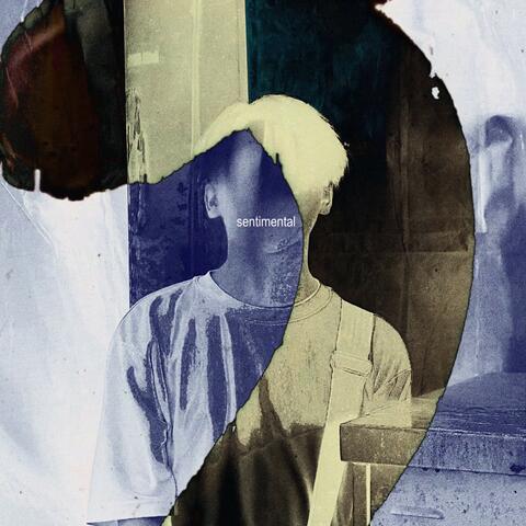 SENTIMENTAL album art