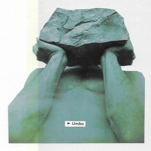 in this lifetime album art