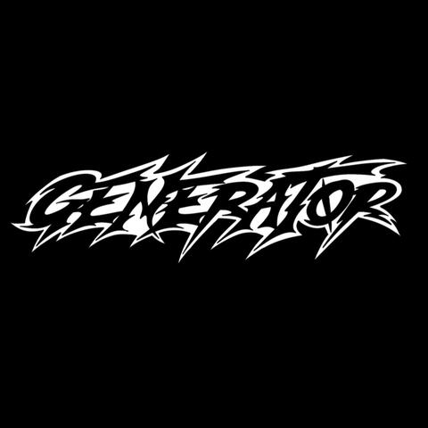 Final Option album art