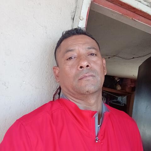 "PADRE YA NO TOMES" album art