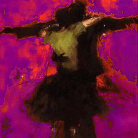 Canadian Love/Canadian Love 2 album art