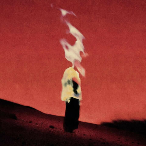 Sirf Ye Kala album art