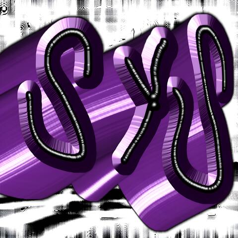 SyS album art