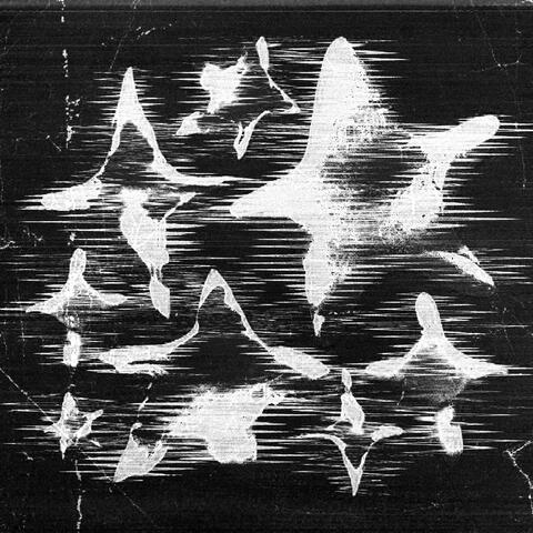 DEL CALOR AL FRÍO album art