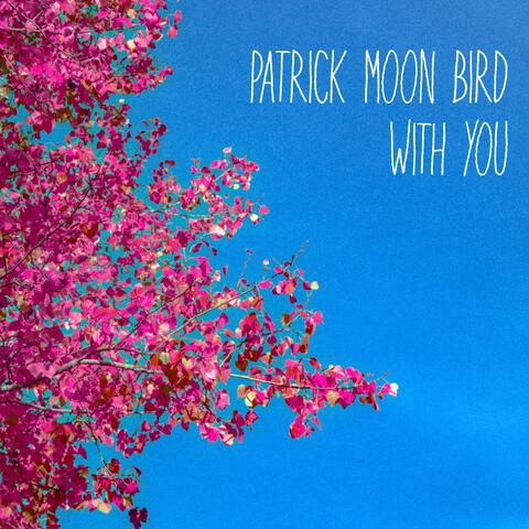 With You album art