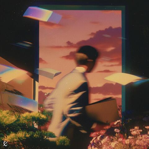 Aunq sea sin mi album art