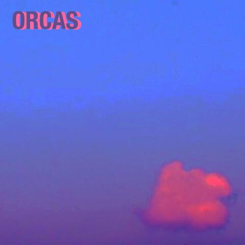 easy cloud album art