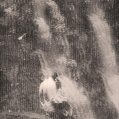 Haunted Remains, Pt. 2 album art