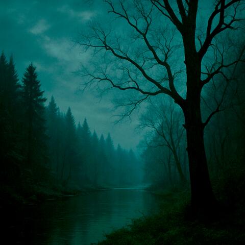 WHERE I CAN FIND? album art