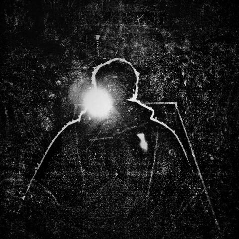 chia album art