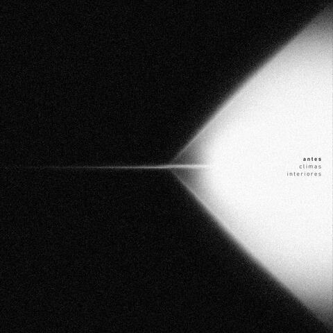 Antes album art