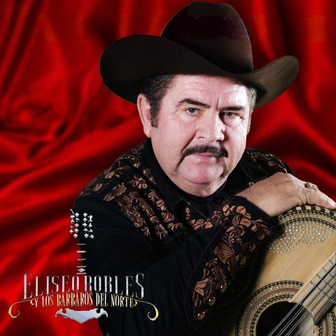 Como Muerto En Vida album art