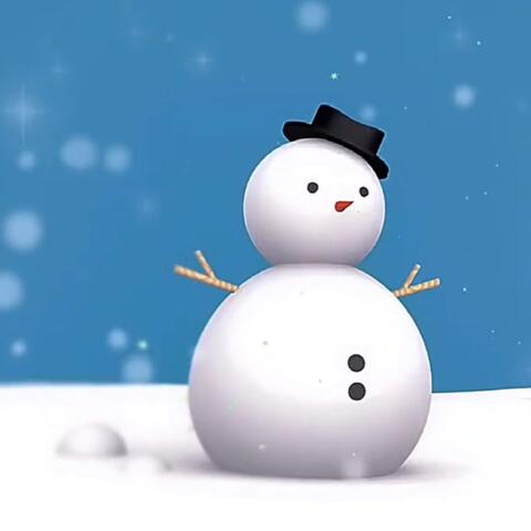 Under the Mistletoe album art